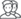 Person