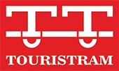 Touristram